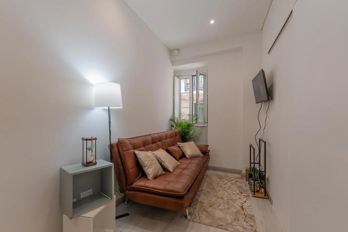 Bica Apartment By Pedro Lisboa Portugalsko