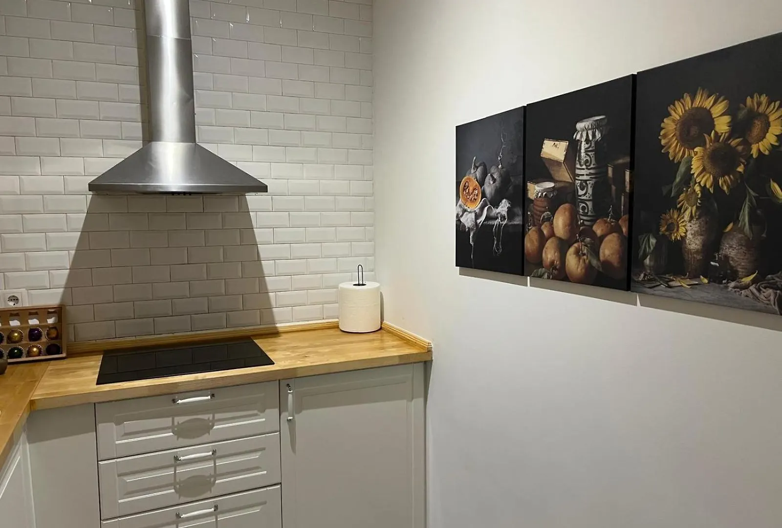 Bica Apartment By Pedro Lisboa